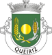 Junta de Freguesia de Queiriz
