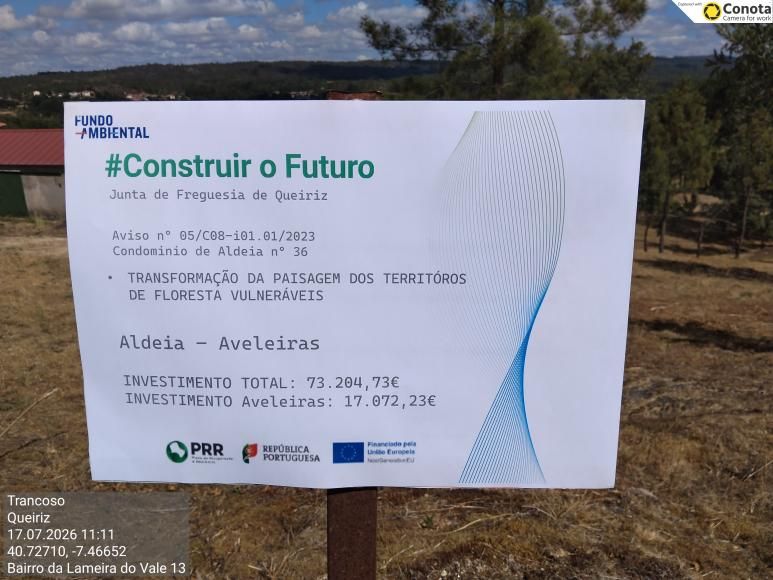 INFORMA&Ccedil;&Atilde;O &Agrave; POPULA&Ccedil;&Atilde;O | Condom&iacute;nios de Aldeia